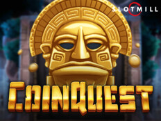 Luxury casino bonus code17